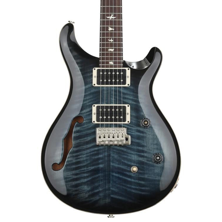 PRS CE 24 Semi-Hollow Electric Guitar