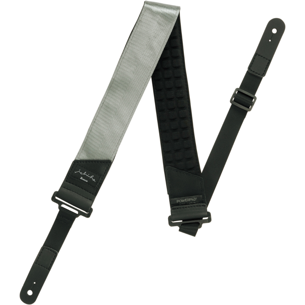 Ibanez GS100ICHI Ichika Nito Signature Strap