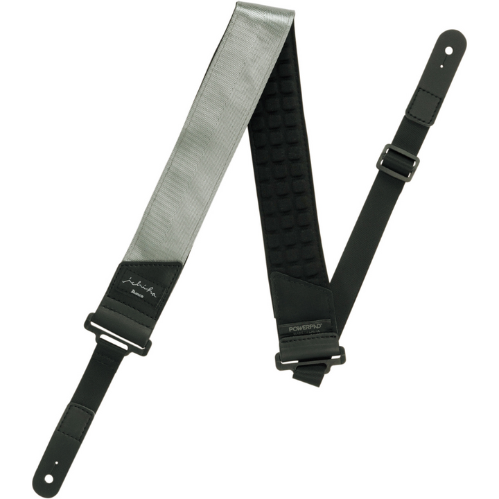 Ibanez GS100ICHI Ichika Nito Signature Strap