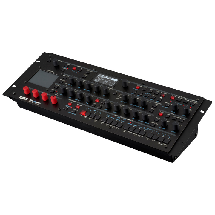 Korg MODWAVEM Modwave Module