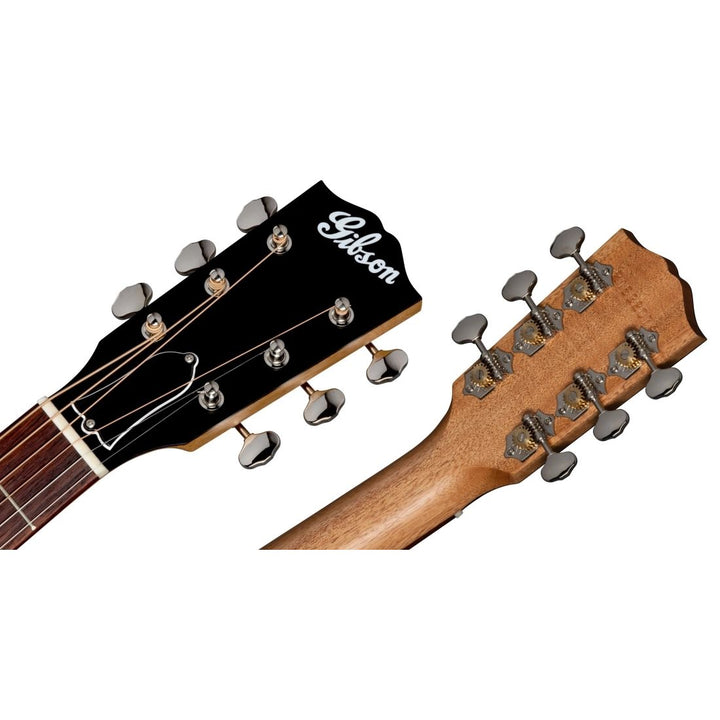Gibson J-35 Faded 30s - Natural