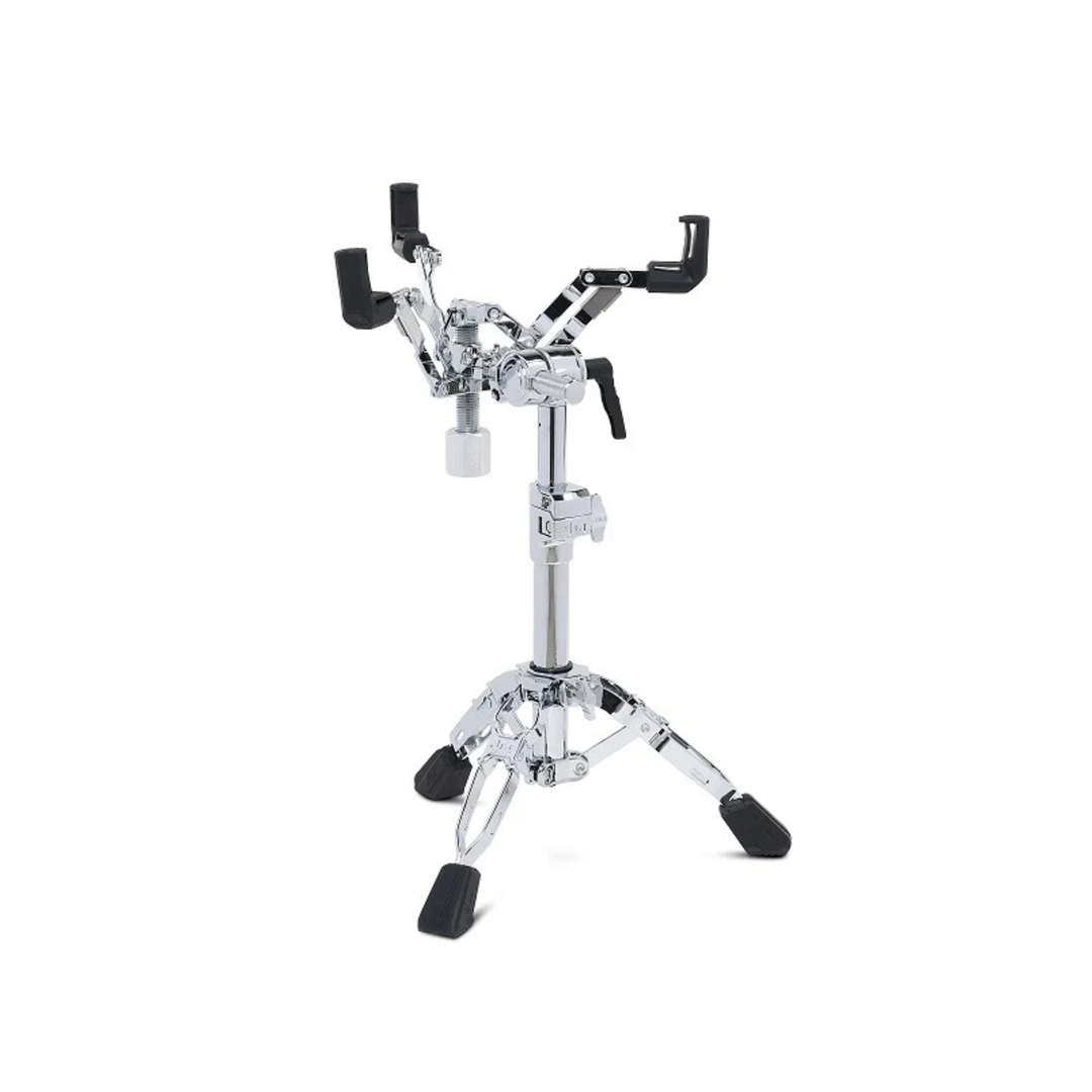 DW DWCP9300X 9000X Series Snare Stand