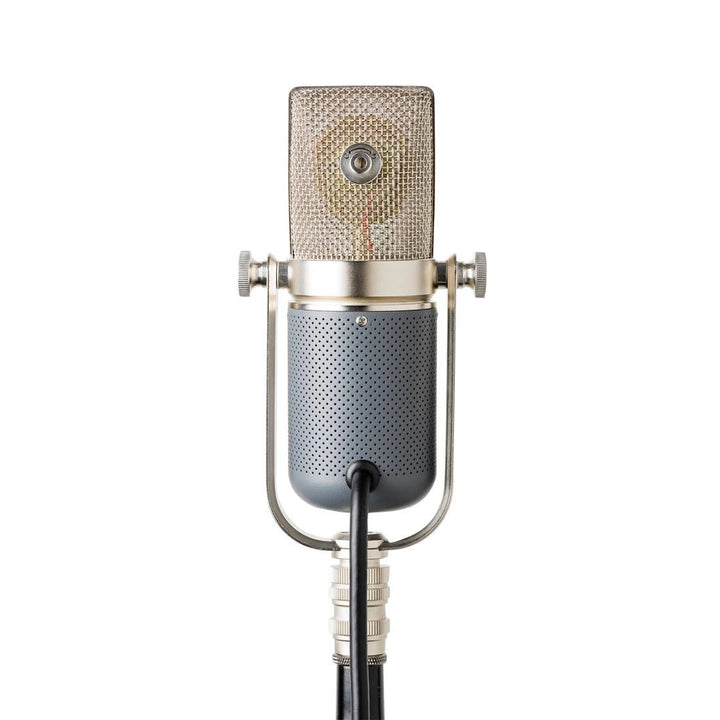 Mojave Audio MA-37 Large-Diaphragm Tube Condenser Microphone