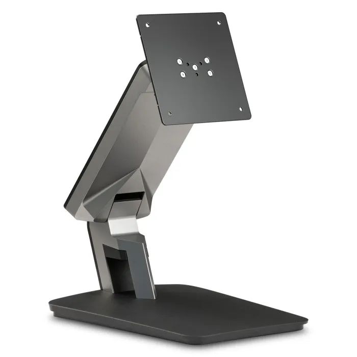 ViewSonic STND-060  Display Stand for ID2456, Black