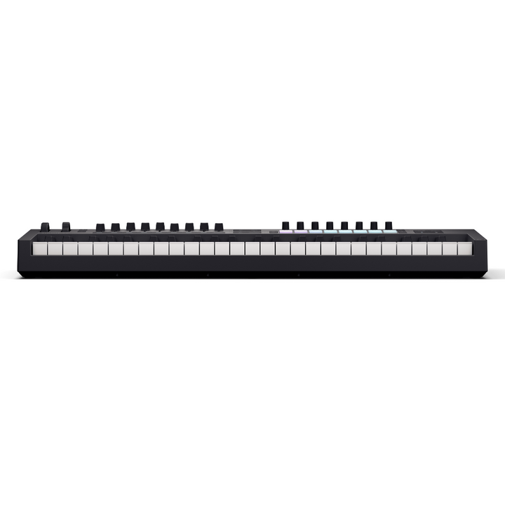 Novation Launchkey-49-Mk4 MIDI Controller Keyboard