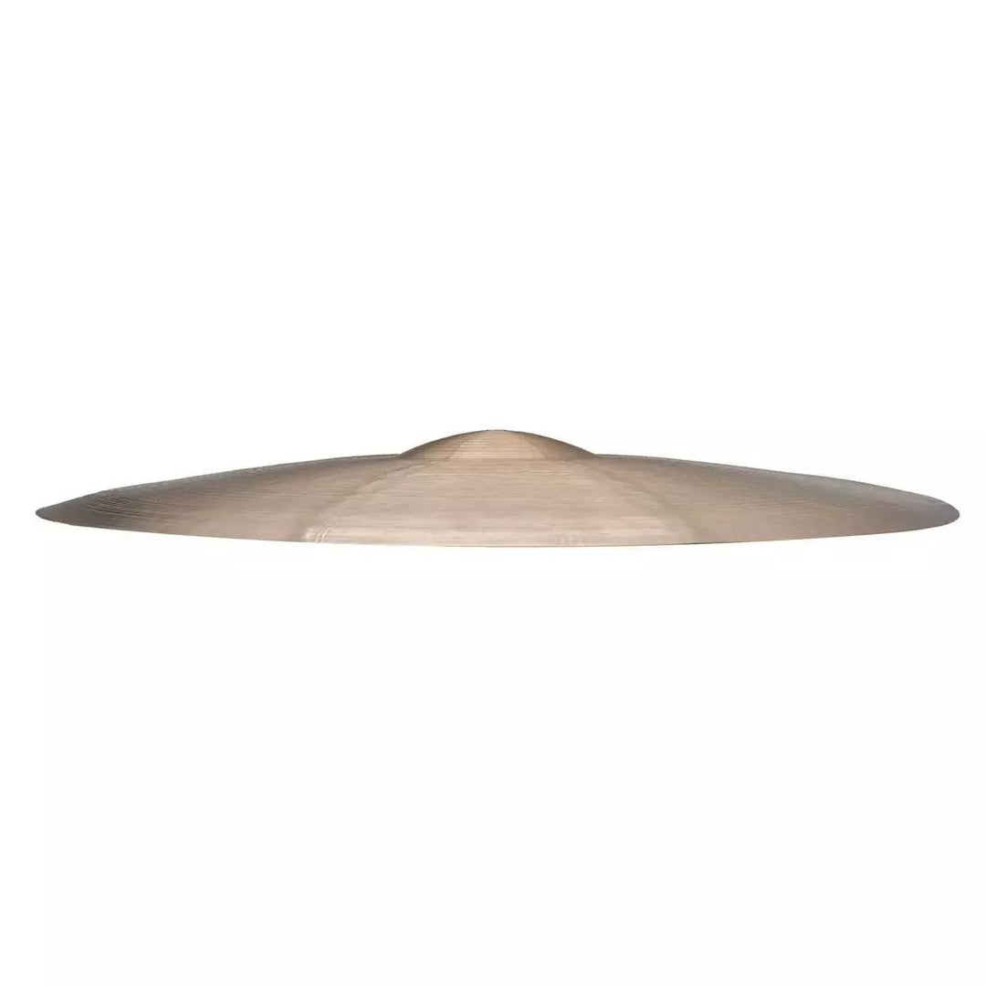 Zildjian KER0222 22 Kerope Medium Low Ride