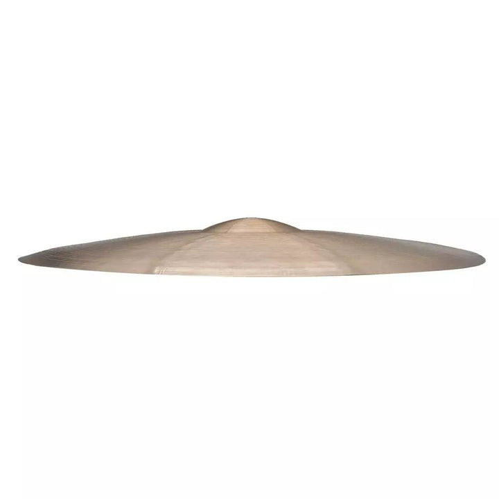 Zildjian KER0222 22 Kerope Medium Low Ride