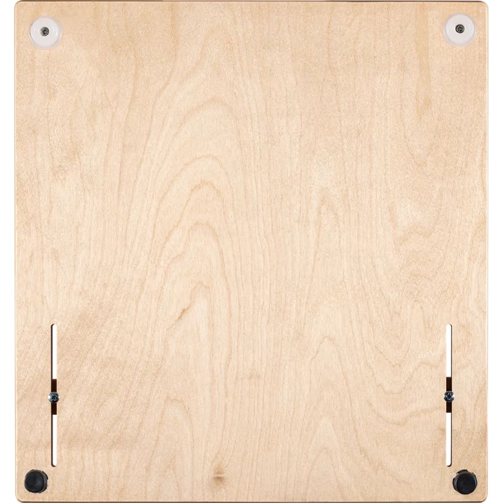 Meinl Cajon Pedal Mount