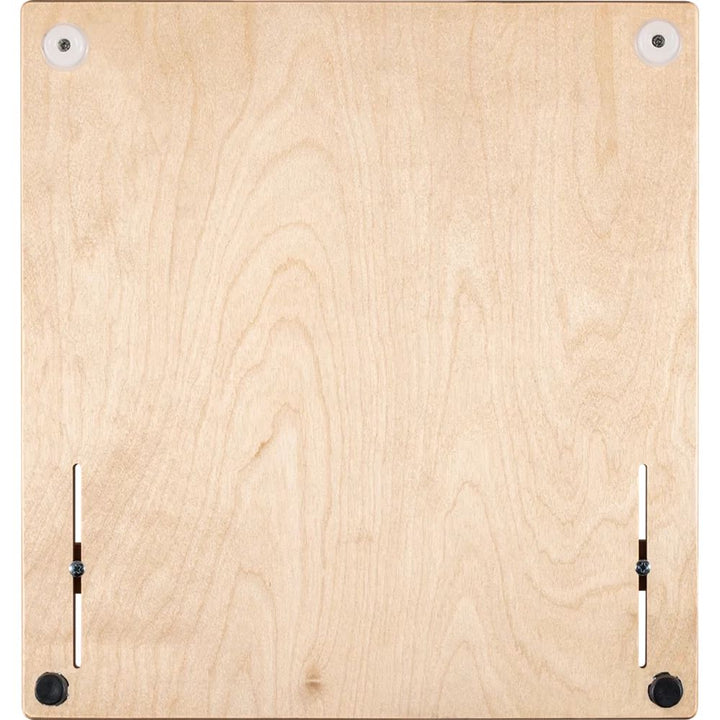 Meinl Cajon Pedal Mount