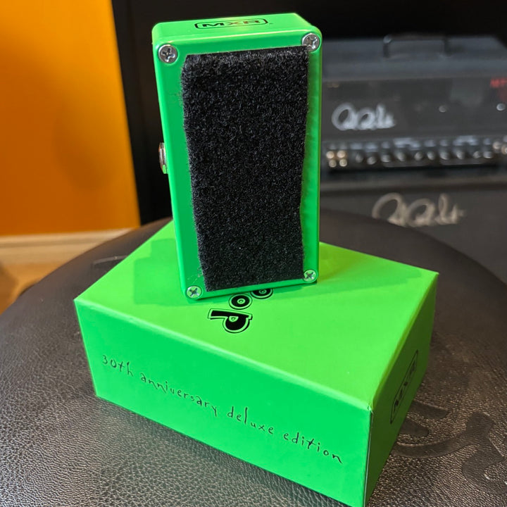 MXR - Dookie Drive 30th Anniversary (Deluxe Edition w/ Box) - USED