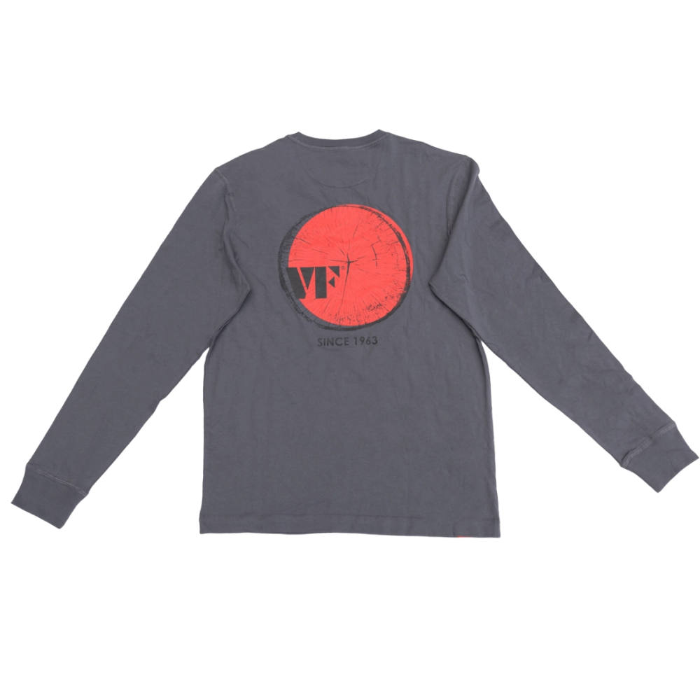 Vic Firth Long Sleeve Tee (L)