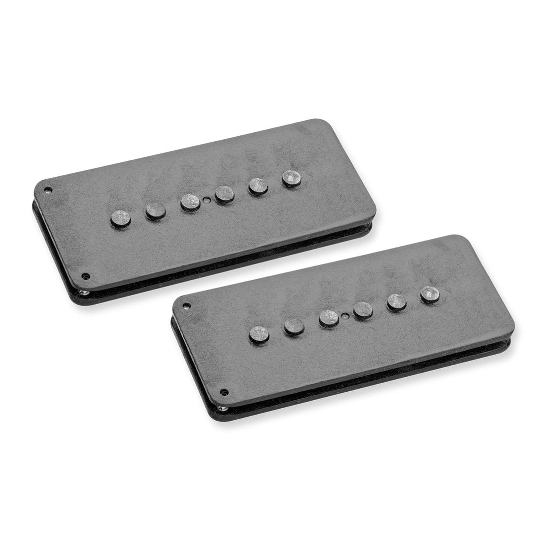 Seymour Duncan Set, Antiquity for Jazzmaster
