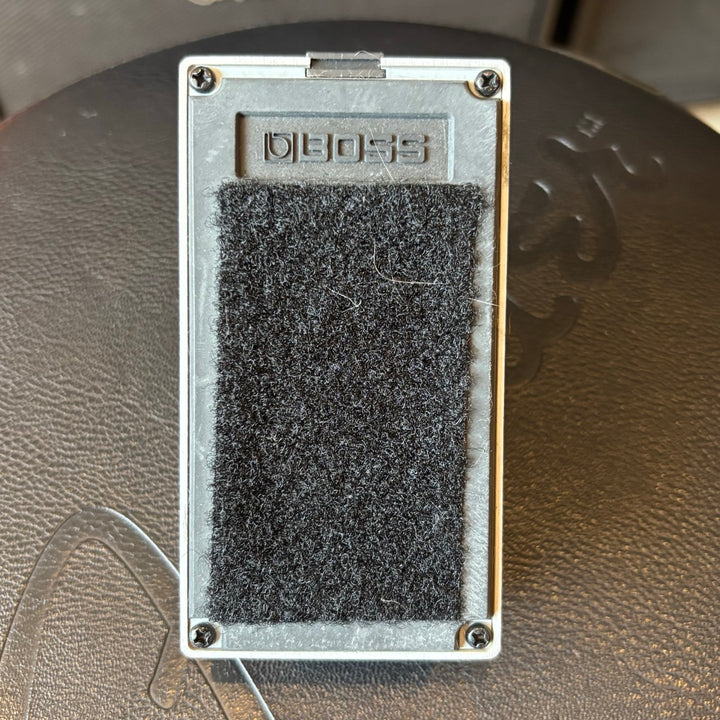 Boss - GE7 EQ Pedal w/ Box (2017) - USED