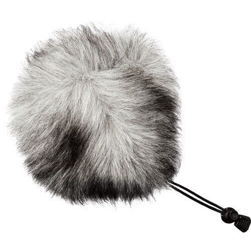 Audio-Technica BP3600/WJ Optional Wind Protection for individual BP3600 capsule; 1 piece