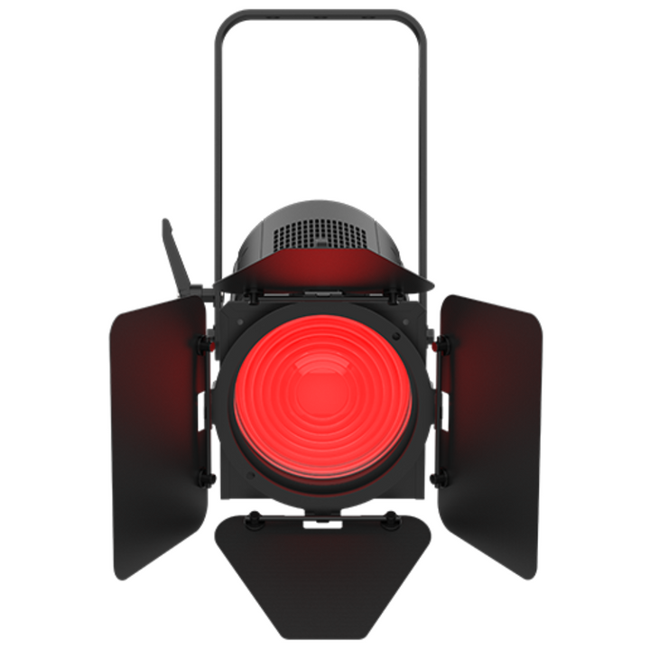 Chauvet DJ EVE F-160ZQ Full-color Fresnel