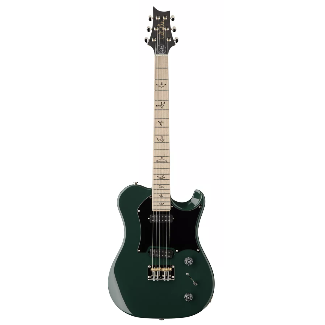PRS Myles Kennedy Signature Electric Guitar with Gigbag (Hunters Green)
