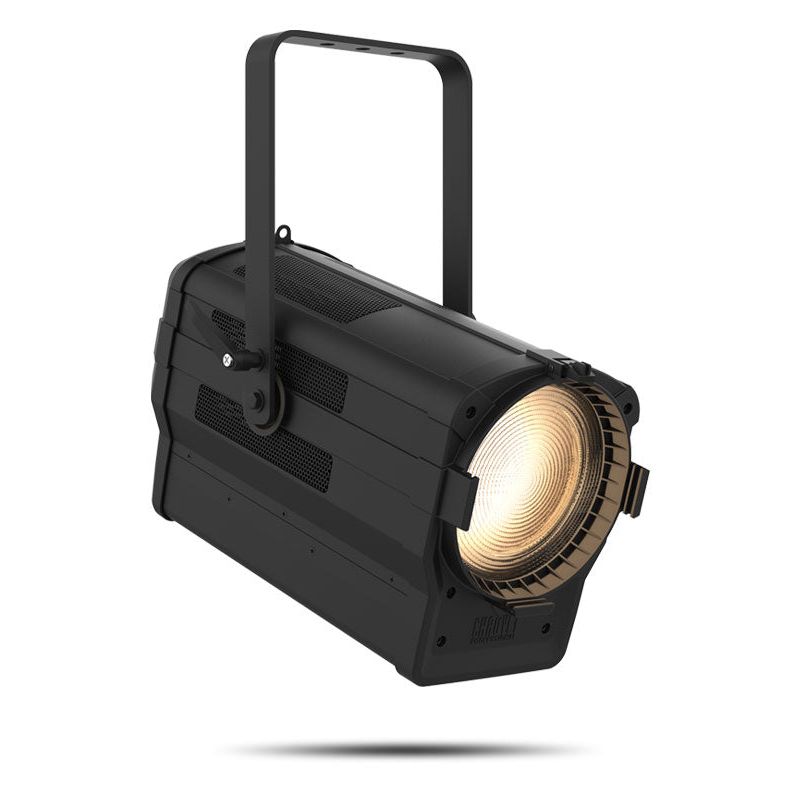 Chauvet Pro OVATION-F915VW-2 Variable White LED Fresnel