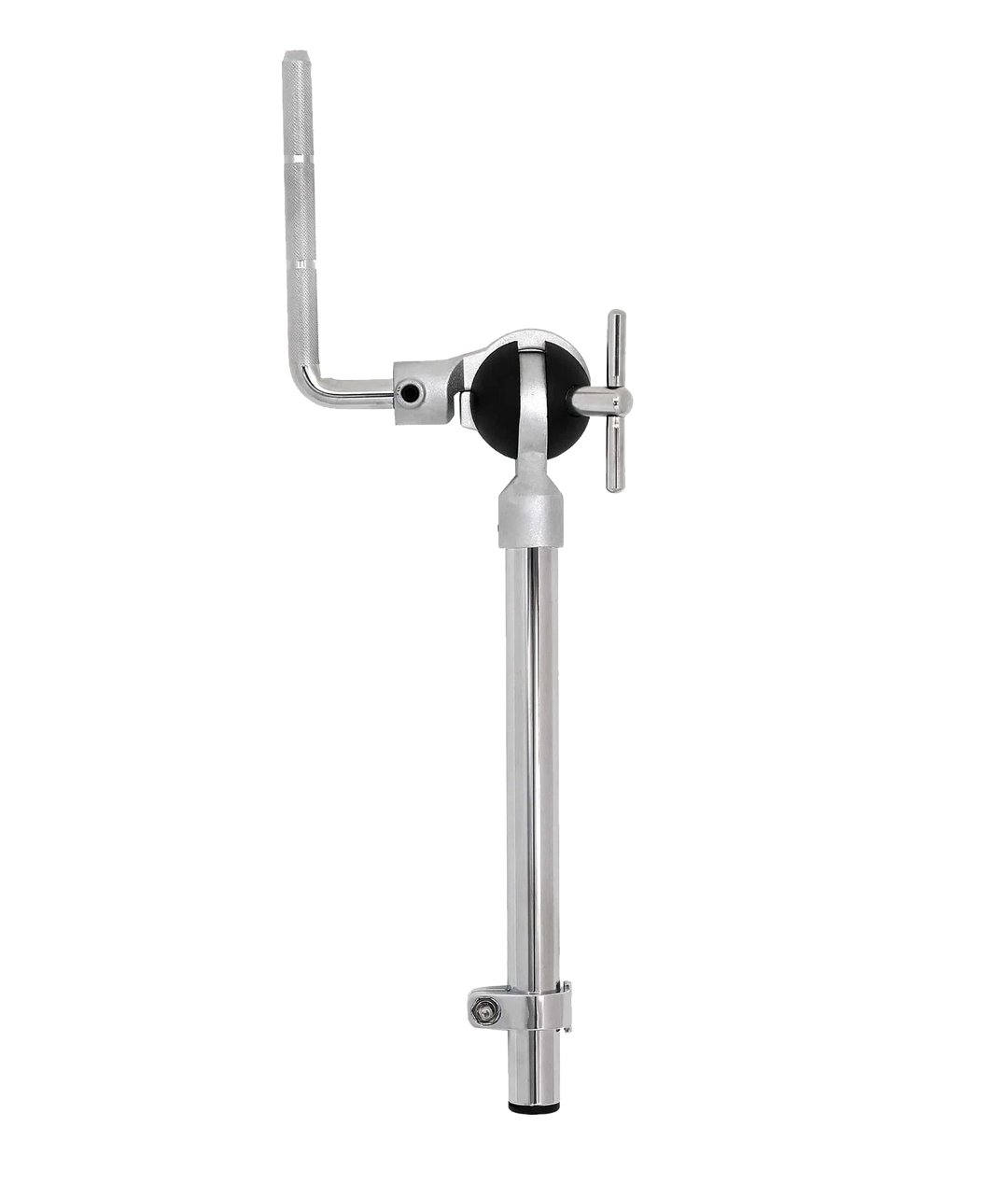 Gibraltar SC-LGUA - 12.7mm L-Rod Ultra Adjust tom arm (Demo)