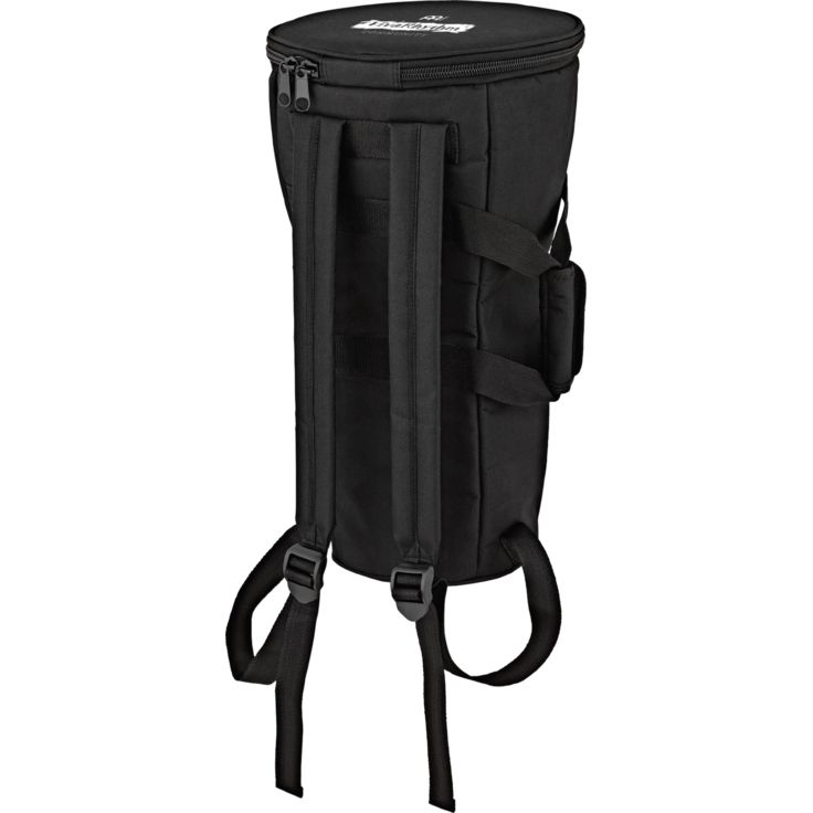 Meinl VivaRhythmÂ® 10" Djembe Bag