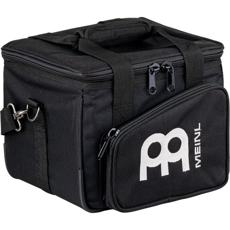 Meinl Percussion 8" Professional Cuica Bag