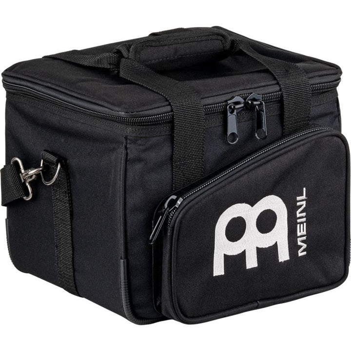 Meinl Percussion 8" Professional Cuica Bag