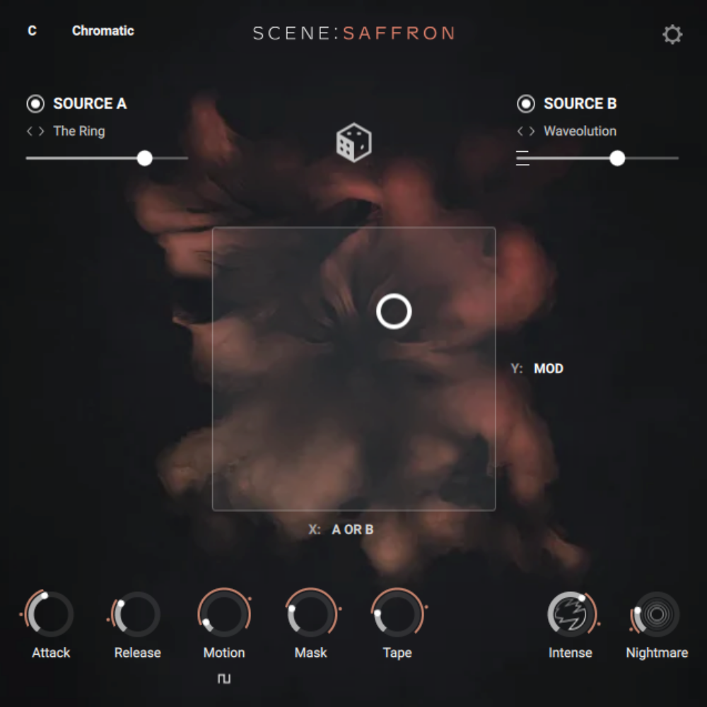 Native Instruments Komplete 15 Ultimate DL  Virtual Instruments and Effects Collection