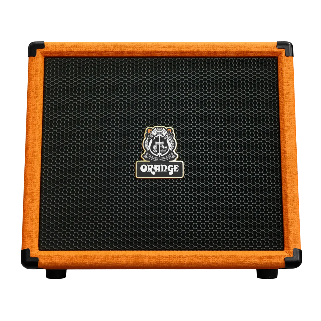 Orange ES-100 Outlowd 100W Acoustic Amp