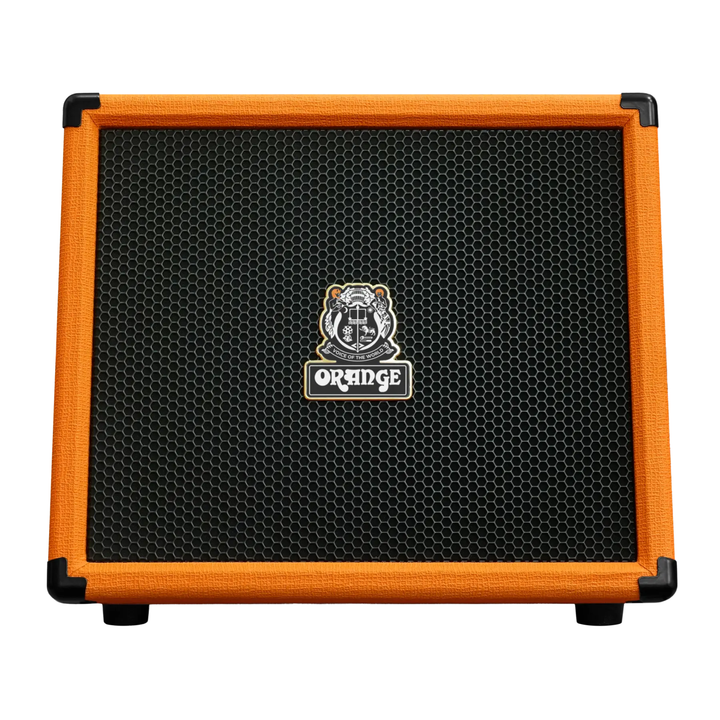 Orange ES-100 Outlowd 100W Acoustic Amp