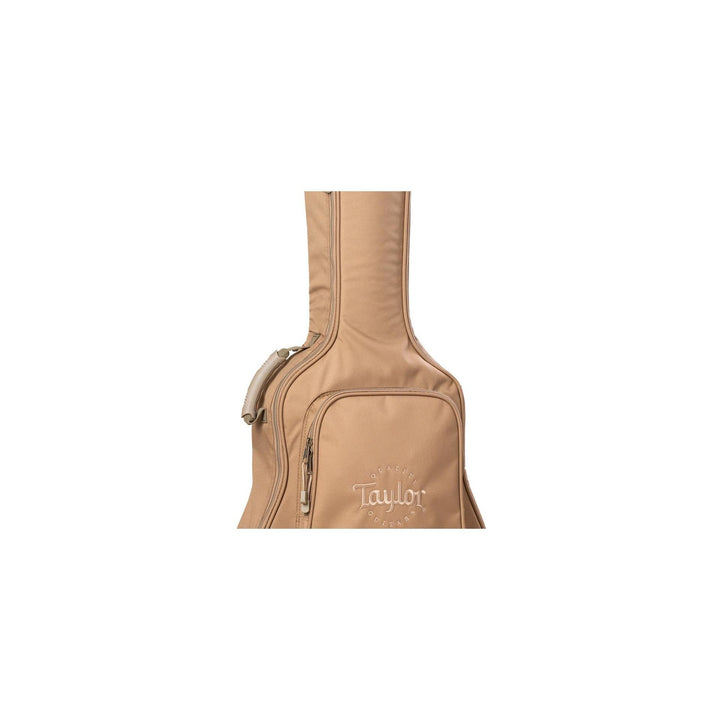 Taylor Gig Bag,DN,12-String,Tan
