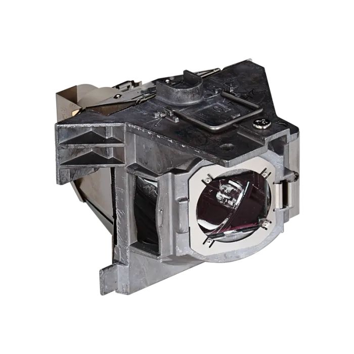 Viewsonic RLC-113 Replacement Lamp  For PG703W Projector
