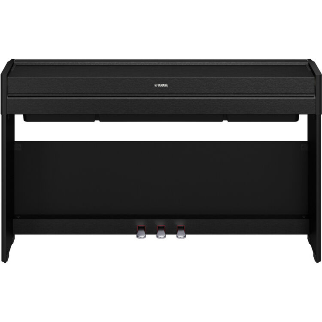Yamaha YDPS56 B 88-Key Dgital Piano (Black)