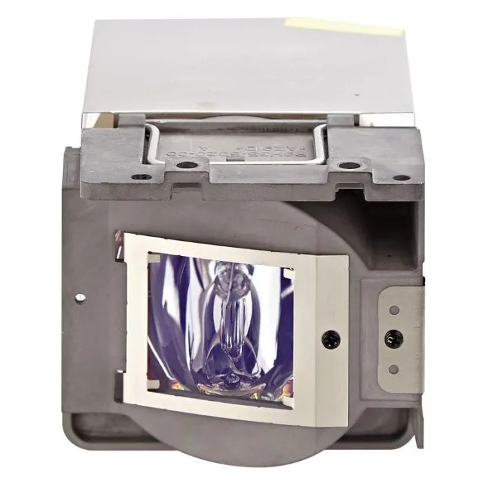 Viewsonic RLC-072 Replacement Lamp Module  For PJD5133, PJD5233, PJD5123, PJD5223, PJD5523W, PJD5353
