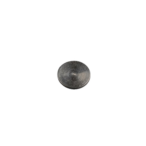 Strandberg SP-WA-5 - Metal Washer 5 mm (10 pcs)