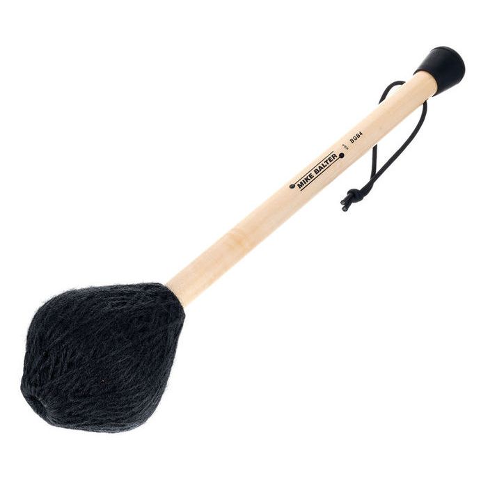 Vic Firth BGB4 Soundpower Mallet
