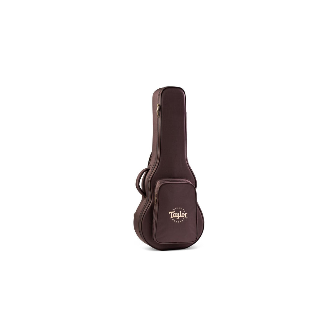 Taylor AeroCase,Grand Theater,Choc Brown