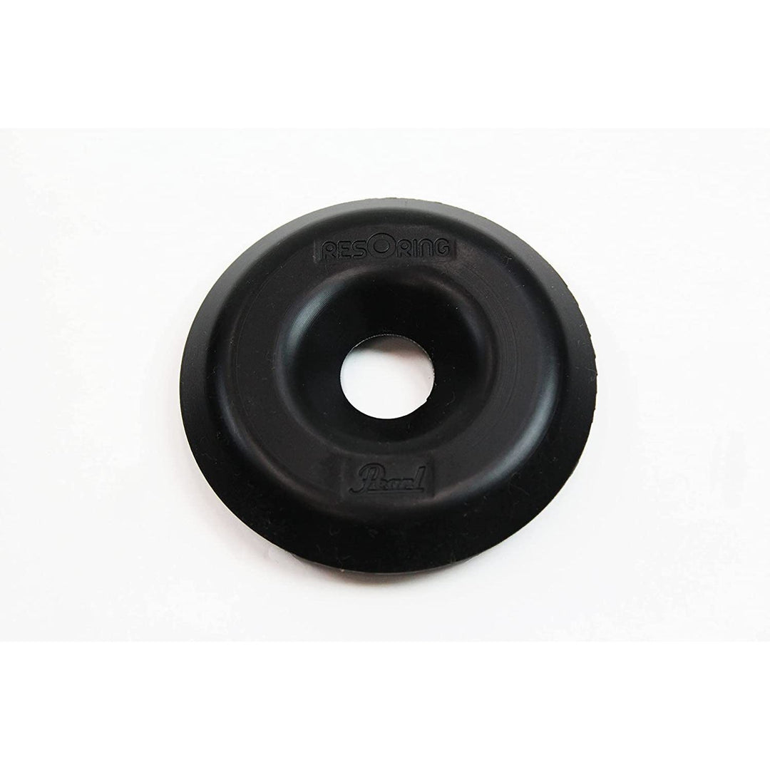 Pearl RRG35BN Resoring - Reduce Unneccessay Vibration