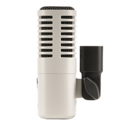 Universal Audio SD-7 Dynamic Microphone with Hemisphere Modeling
