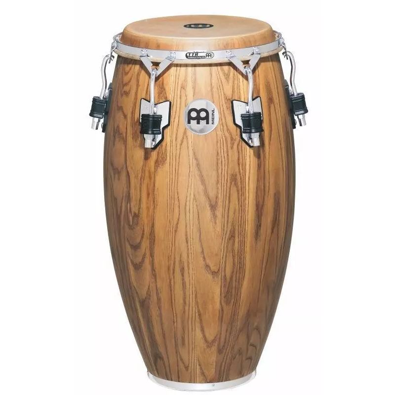 Meinl Woodcraft Series Congas - Conga 11 3/4 inch