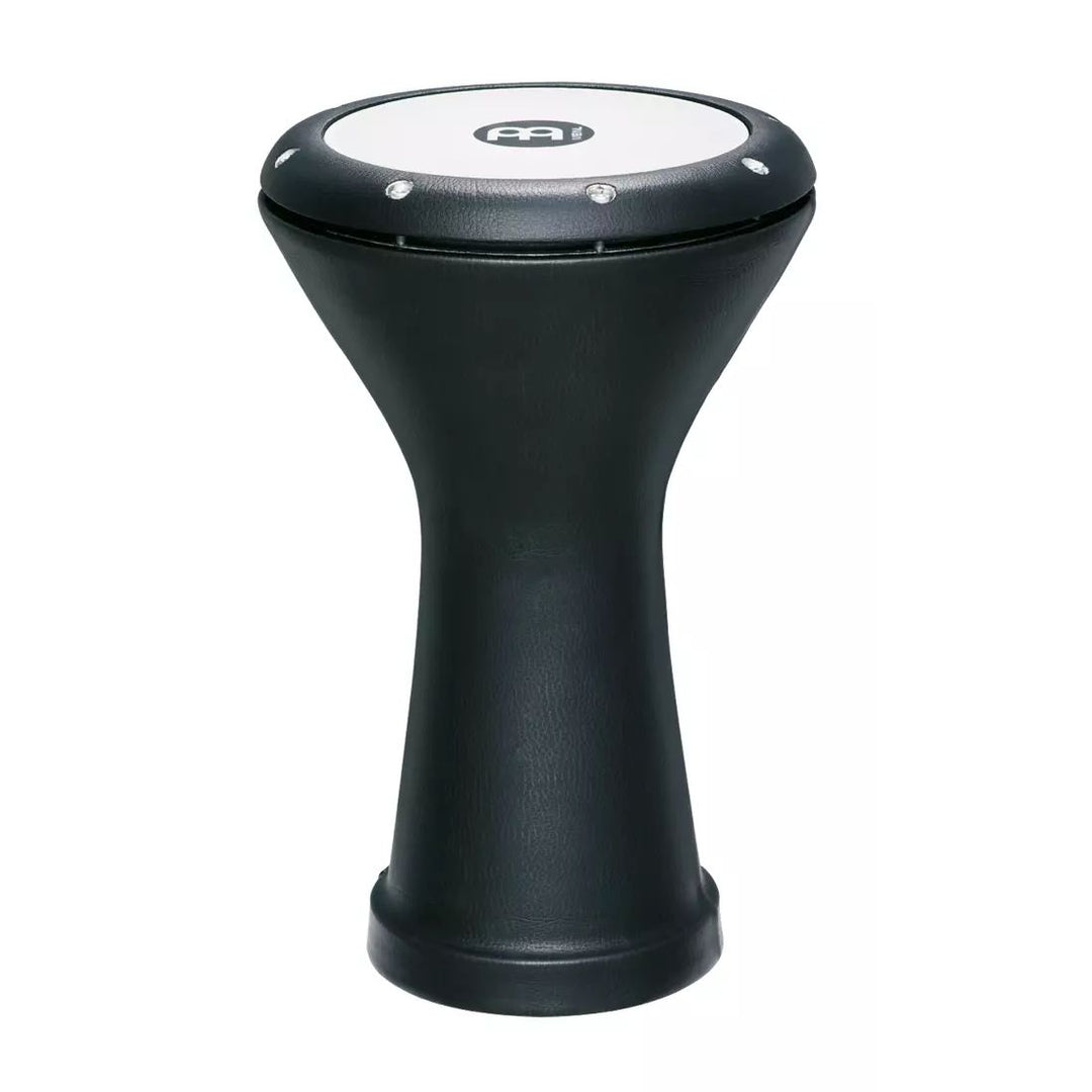 Meinl Aluminum Doumbek - Black