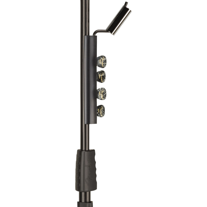 Fender Round Base Microphone Stand