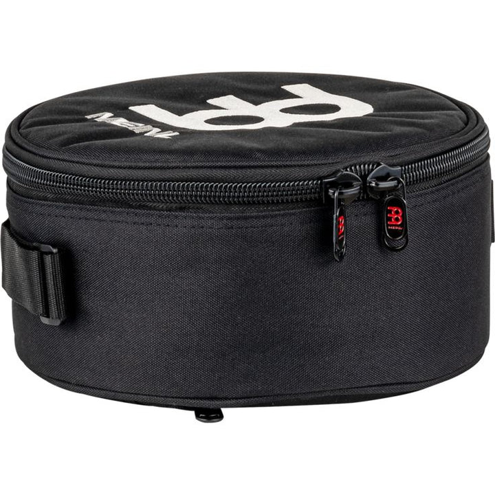 Meinl Percussion Professional Kanjira Bag 8 1/2" x 2 1/2"