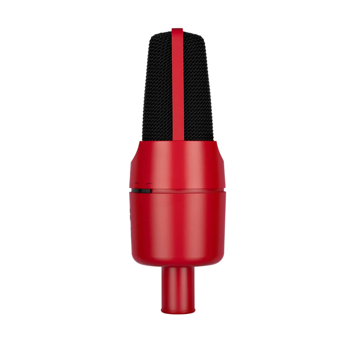 sE Electronics SE X1 A CONDENSER (Red)