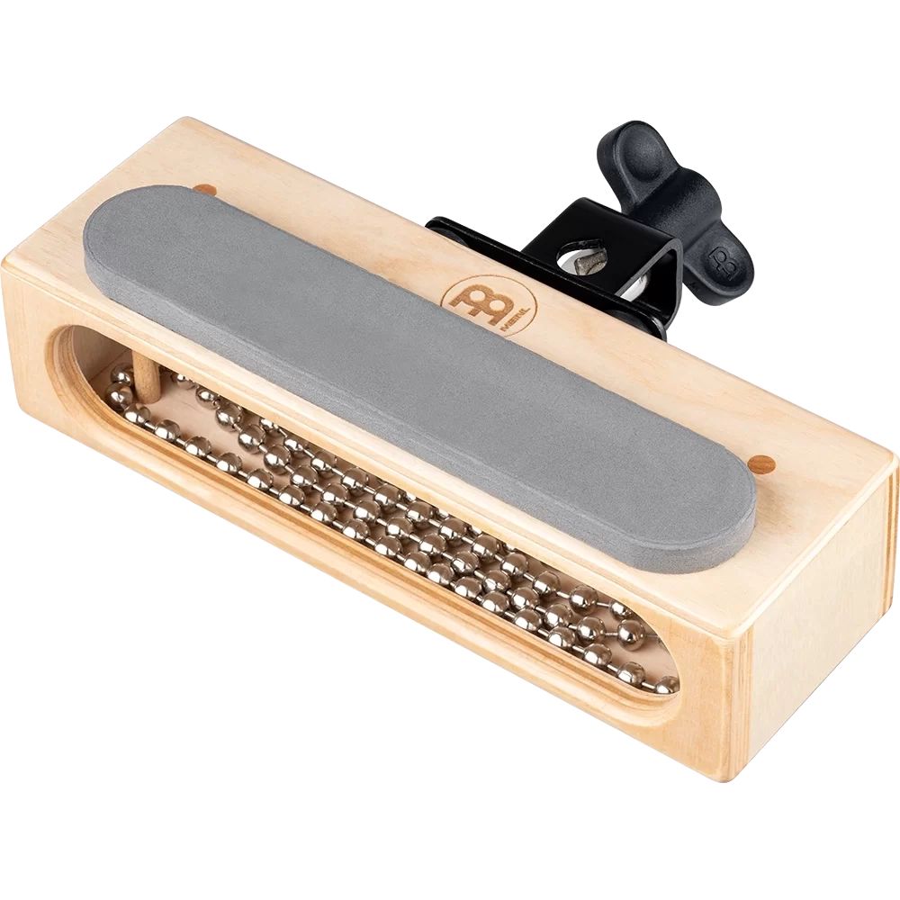 Meinl Wood Block Hand Clap