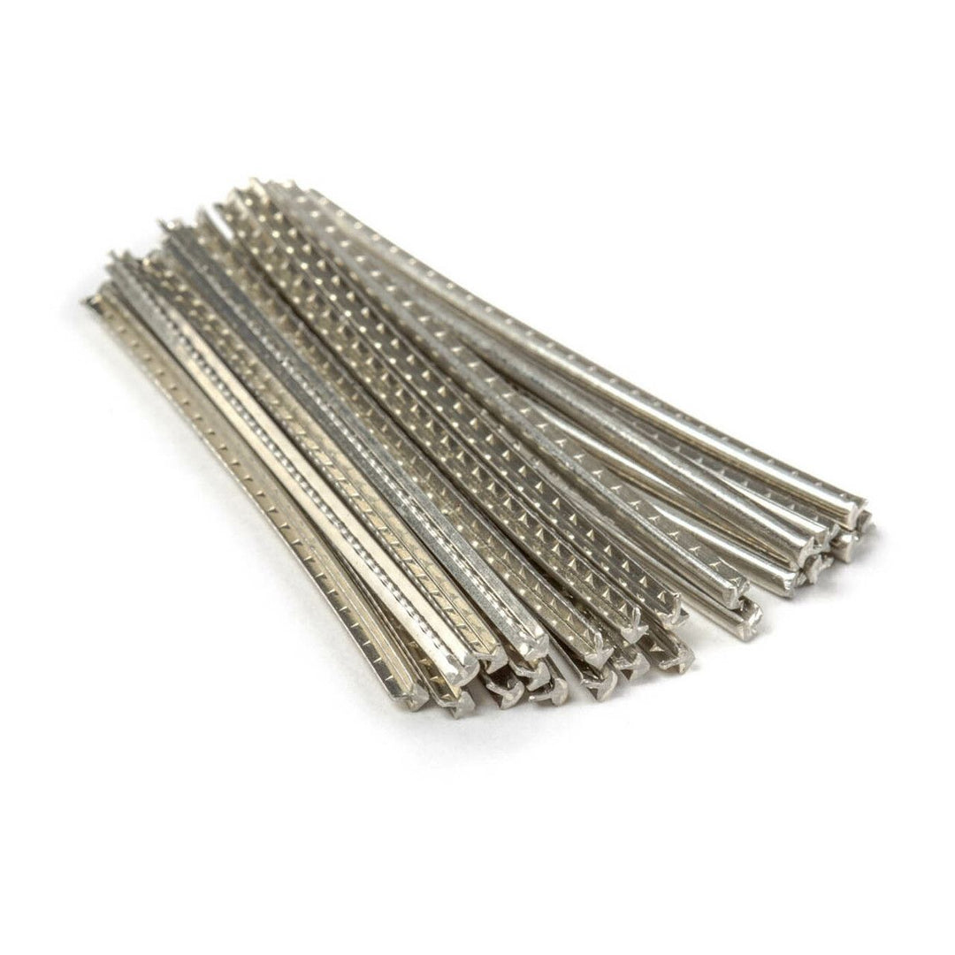 Dunlop 6T26260 Fretwire 24" 20/TUBE
