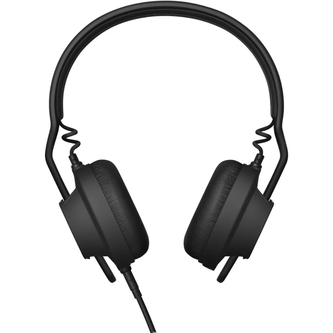 AIAIAI TMA‑2 Modular DJ Headphones