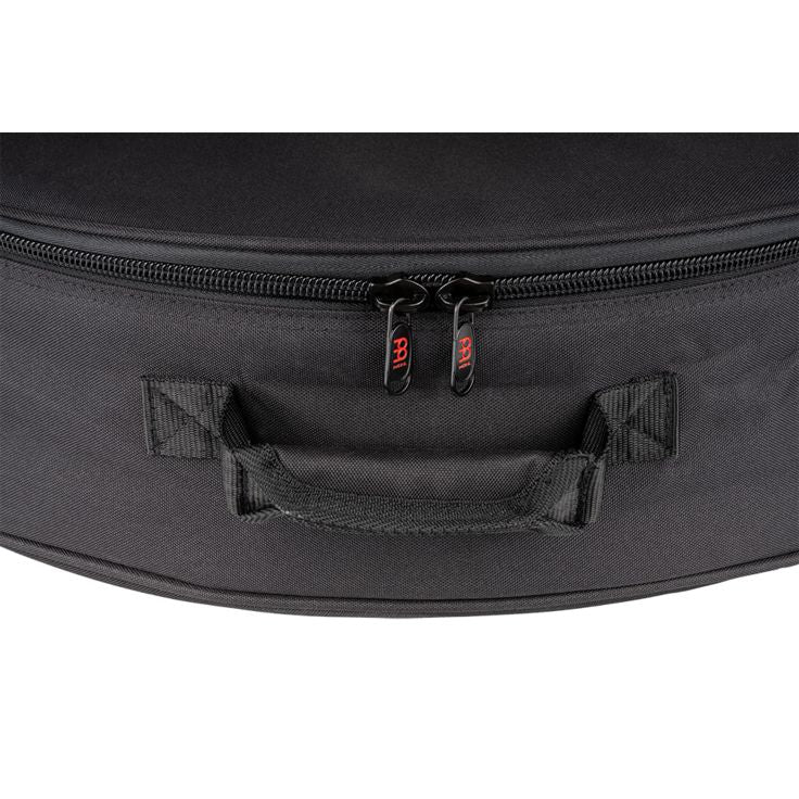 Meinl Percussion 18" Professional Frame Drum Bag Bodhran