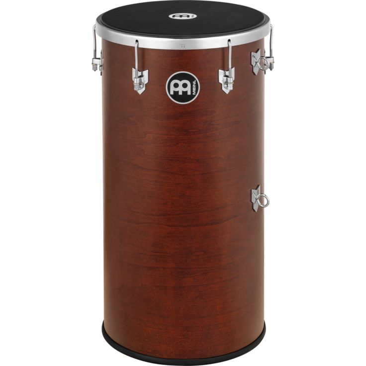Meinl Percussion 14" x 28" Tantam Antique Brown