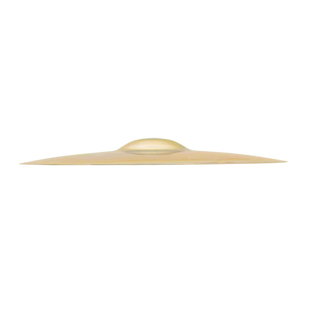 Sabian 14INCH XSR X-CELERATOR HATS (TOP BR)