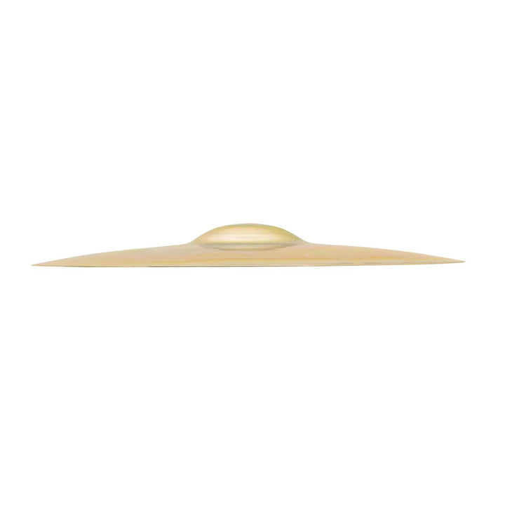 Sabian 14INCH XSR X-CELERATOR HATS (TOP BR)