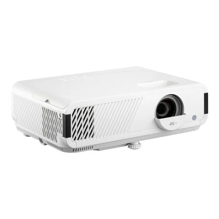 Viewsonic PX749-4K Projector  Designed for Xbox, UHD 4K, 4,000 ANSI Lumens, Gaming Focused
